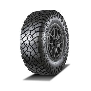 tesche x/rt lt285/75r16 121/118q 12p.r.